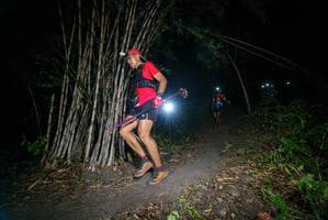 BIB: 
                            <button type="button" onclick="openModal(19397865)" class="btn btn-primary btn-sm float-right btn-popup" data-toggle="modal" data-target=".modal-high-quality">
                        <i class="fas fa-shopping-cart"></i> Add to Cart
                    </button>
                                            <button type="button" onclick="isThisMe(19397865, true)" class="btn btn-success btn-sm float-right btn-popup btn-isme hidden" data-toggle="tooltip" data-placement="bottom" title="นี่คือรูปของคุณใช่ไหม คลิกที่นี่เพื่อเอาเข้าอัลบั้ม">
                        <i class="fas fa-plus"></i> Add to album
                    </button>
                    <button type="button" onclick="isThisMe(19397865, false)" class="btn btn-warning btn-sm float-right btn-popup btn-isnotme hidden">
                        <i class="fas fa-ban"></i> Remove from album
                    </button>